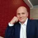 Юрист Волков Олег