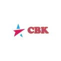 Юридическая компания Исаев и Партнёры
