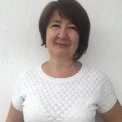 Юрист Гаянова Светлана
