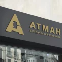 Юридическая компания ЮК АТМАН