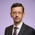 Юрист Емцов Павел
