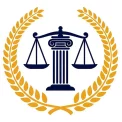 Юридическая компания Центр права и содействия