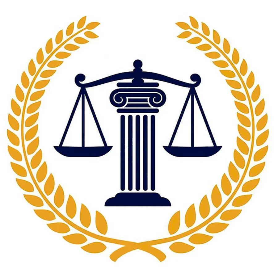 Юридическая компания Центр права и содействия