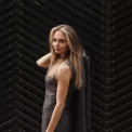 Юрист Логинова Ольга