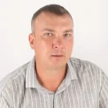 Юрист Шаханов Денис