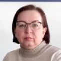 Юрист Ласковая Татьяна