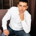 Юрист Пархоменко Роман
