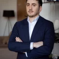 Юрист Албаков Рустам