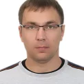 Юрист Панфилов Алексей