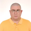 Адвокат Миллер Андрей