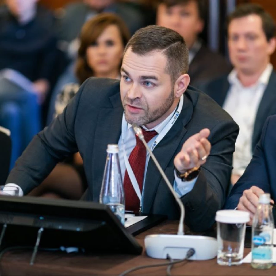 Адвокат Богомяков Леонид