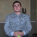 Юрист Тинамагомедов Кади