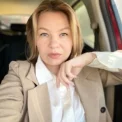 Юрист Микиянская Марина