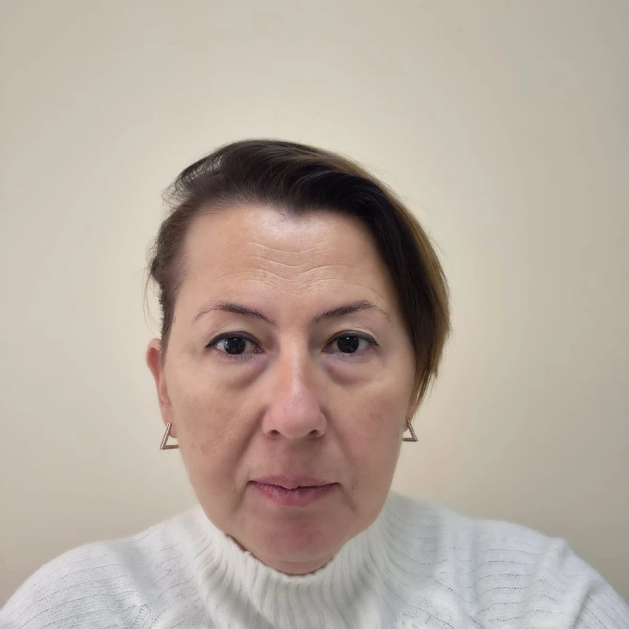 Адвокат Щеглакова Екатерина