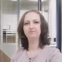 Юрист Дубровская Вероника