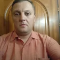Юрист Зарецкий Лев