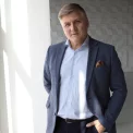 Юрист Голосов Сергей