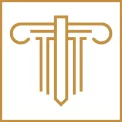 Юридическая компания Юридический Центр Торопынин
