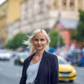 Адвокат Токарчук Марина