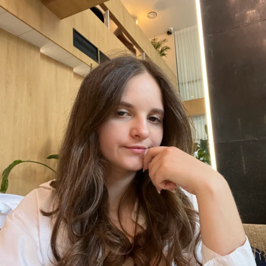 Юрист Исаевская Екатерина