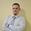 Юрист Макеев Сергей