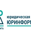 Юридическая компания Юринформгрупп