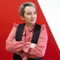 Юрист Клыкова Светлана