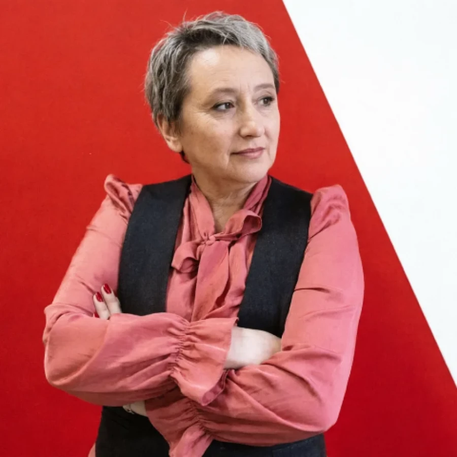 Юрист Клыкова Светлана