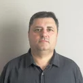 Адвокат Поспелов Сергей