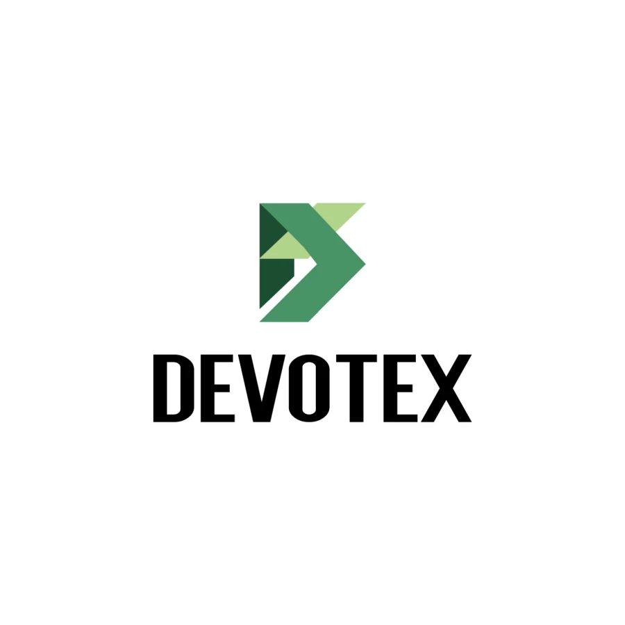 Юридическая компания Devotex