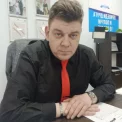 Юрист Шумилкин Олег