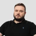 Юрист Селекзянов Павел