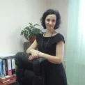 Юрист Привалихина Анжела