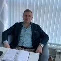 Юрист Кропотов Александр