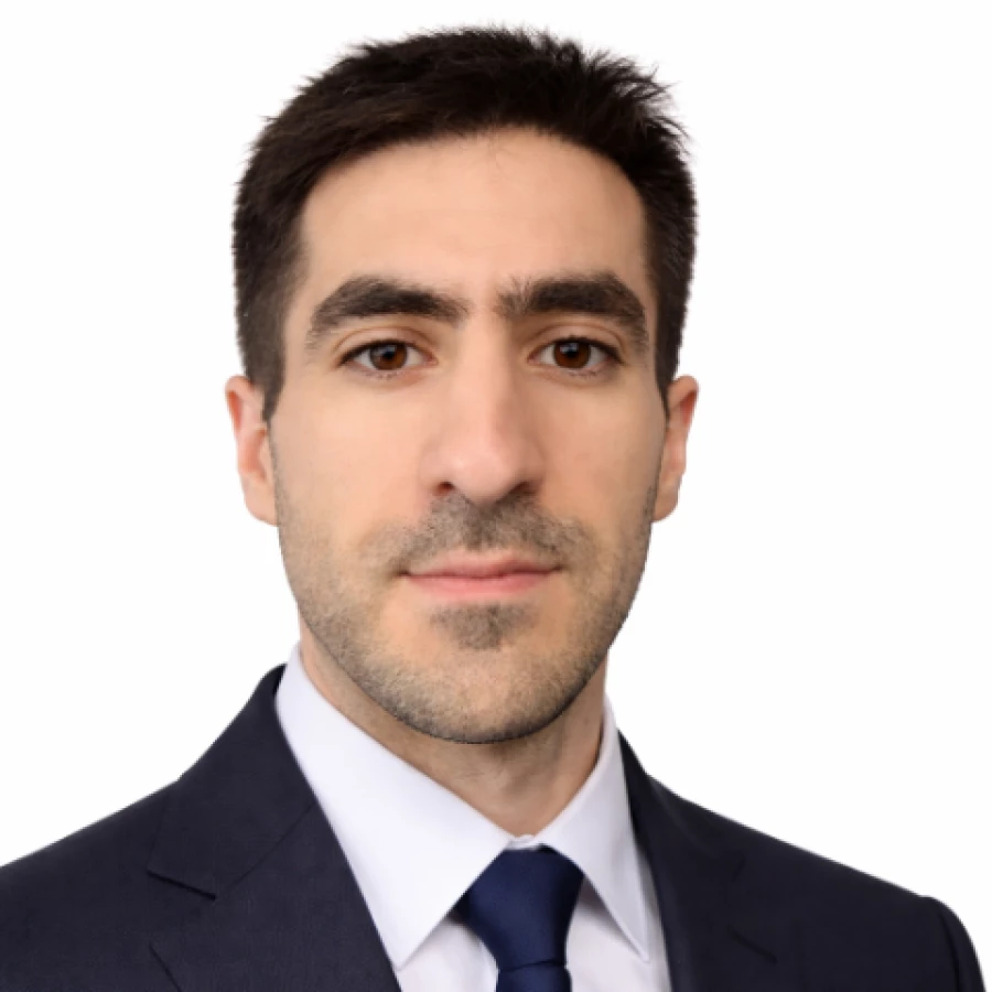 Юрист Исмаилов Исмаил