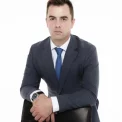 Адвокат Королев Сергей