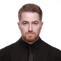 Юрист Айвазян Артем
