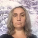 Юрист Киселькова Анна