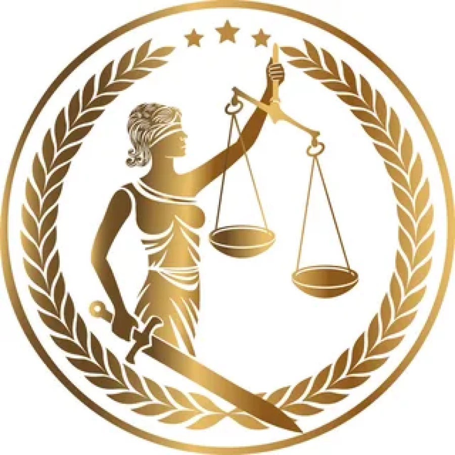 Юридическая компания Центр правовой помощи