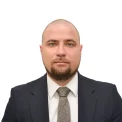 Юрист Ануфриенко Валерий