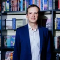 Юрист Боровко Григорий