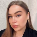Юрист Зоина Татьяна