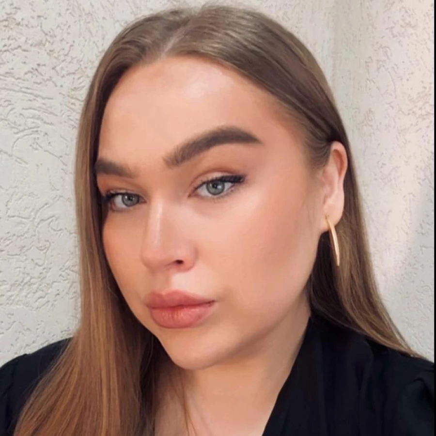 Юрист Зоина Татьяна