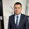 Юрист Ратников Дмитрий