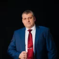 Адвокат Мартемьянов Иван