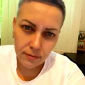 Юрист Устинова Татьяна