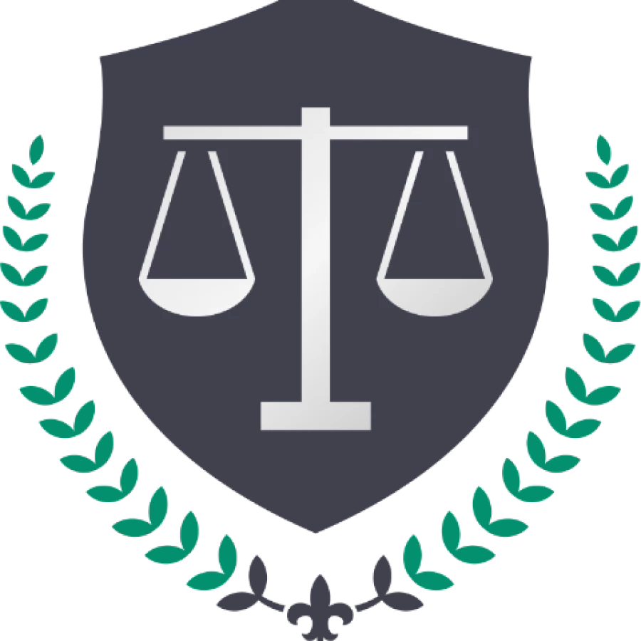 Юридическая компания ЛИД-Юг