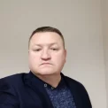 Юрист Дашков Роман