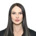Юрист Ильмоярова Евгения