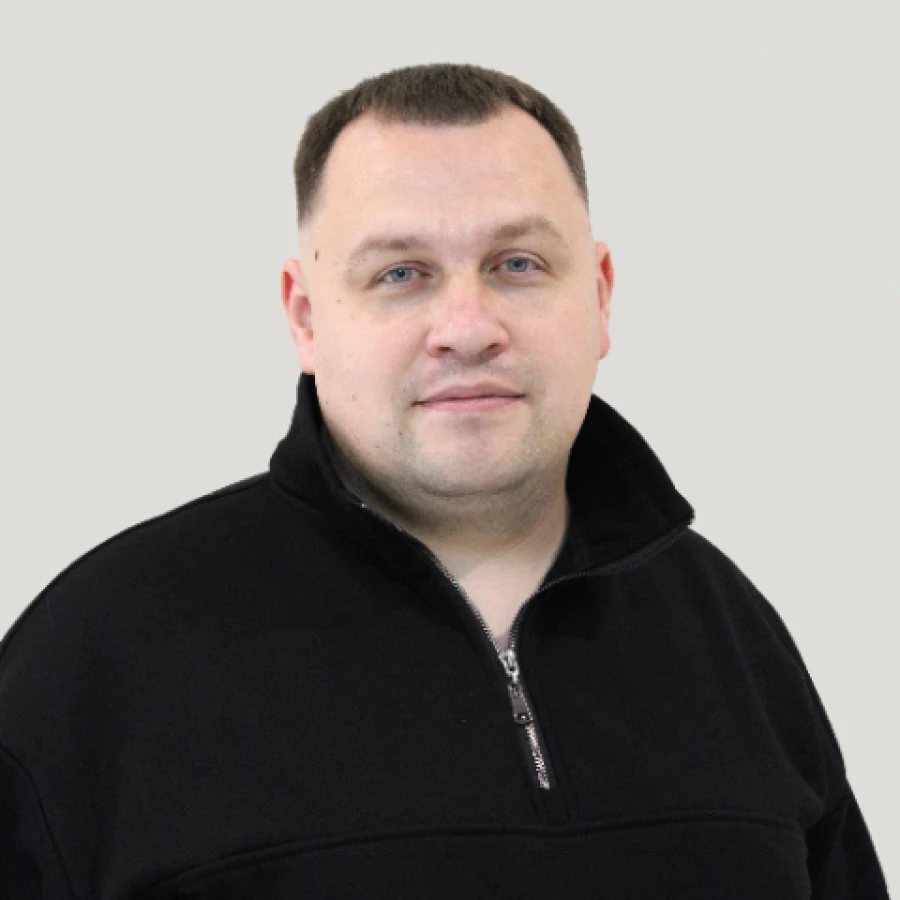 Адвокат Шишкин Дмитрий